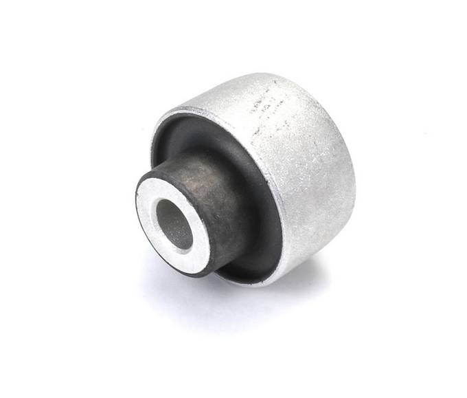 Volvo Control Arm Bushing - Front Rearward 31360784 - Lemfoerder 3502801